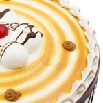 Torta-Dulce-de-Leche-16-Porciones-3-29128