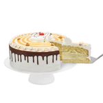Torta-Dulce-de-Leche-16-Porciones-4-29128