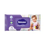 Toallitas-H-medas-Babysec-Premium-70un-2-60798