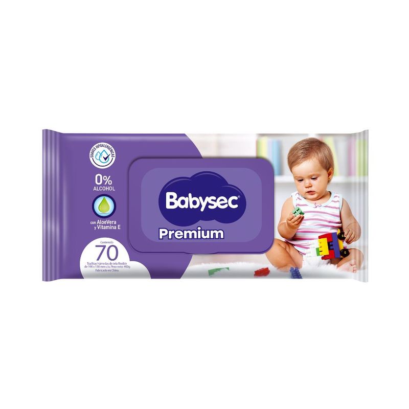 Toallitas-H-medas-Babysec-Premium-70un-2-60798