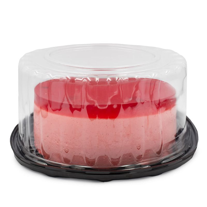 Torta-Helada-de-Fresa-10-Porciones-2-23875