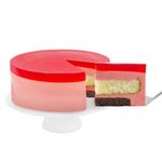 Torta-Helada-de-Fresa-10-Porciones-4-23875