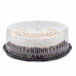 Torta-de-Guan-bana-con-Manjarblanco-20-Porciones-2-67365