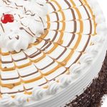 Torta-de-Guan-bana-con-Manjarblanco-20-Porciones-3-67365