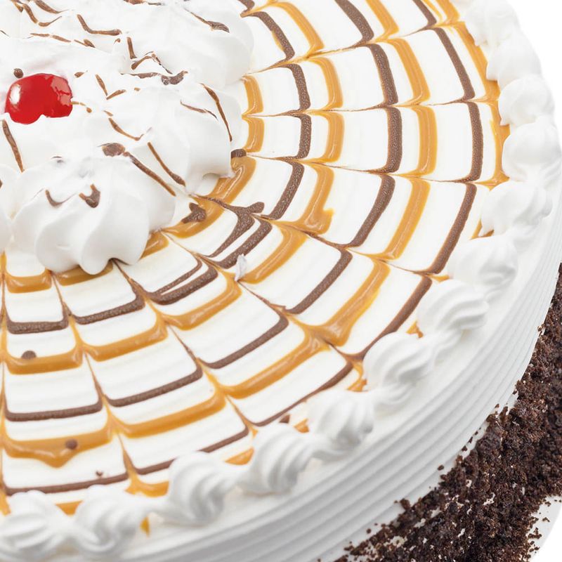 Torta-de-Guan-bana-con-Manjarblanco-20-Porciones-3-67365