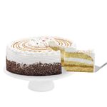 Torta-de-Guan-bana-con-Manjarblanco-20-Porciones-4-67365