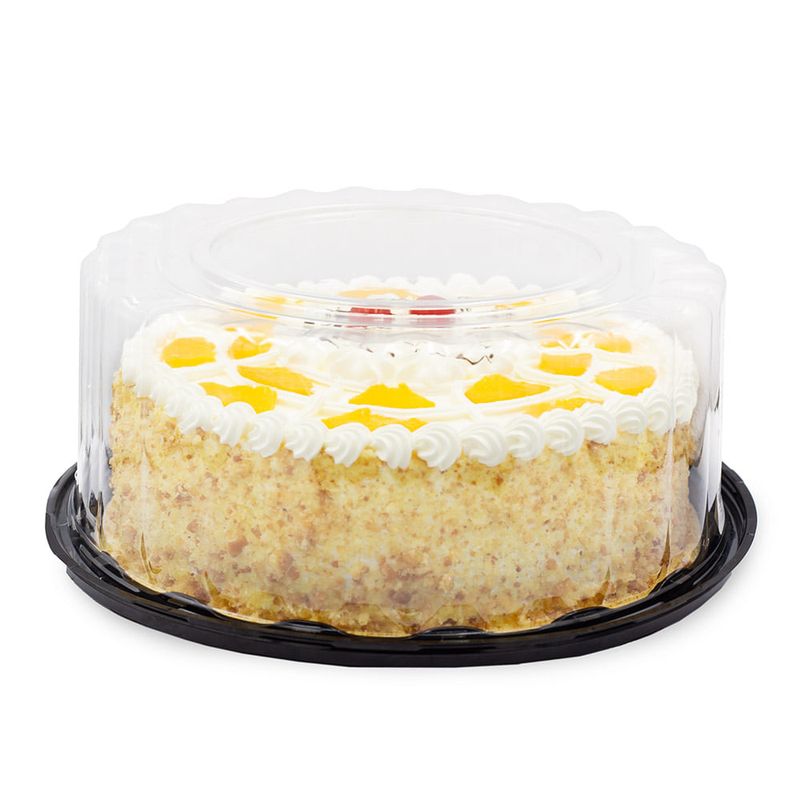 Torta-de-Durazno-16-Porciones-2-174330