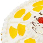 Torta-de-Durazno-16-Porciones-3-174330