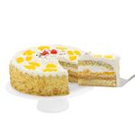 Torta-de-Durazno-16-Porciones-4-174330