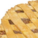 Tarta-de-Manzana-10-Porciones-3-27393
