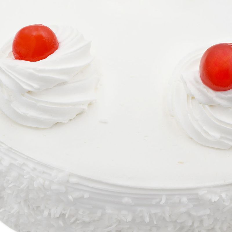 Torta-Tres-Leches-Fresa-y-Coco-16-Porciones-3-56448