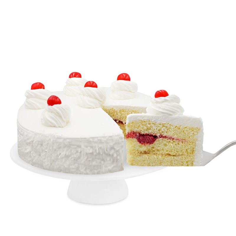 Torta-Tres-Leches-Fresa-y-Coco-16-Porciones-4-56448