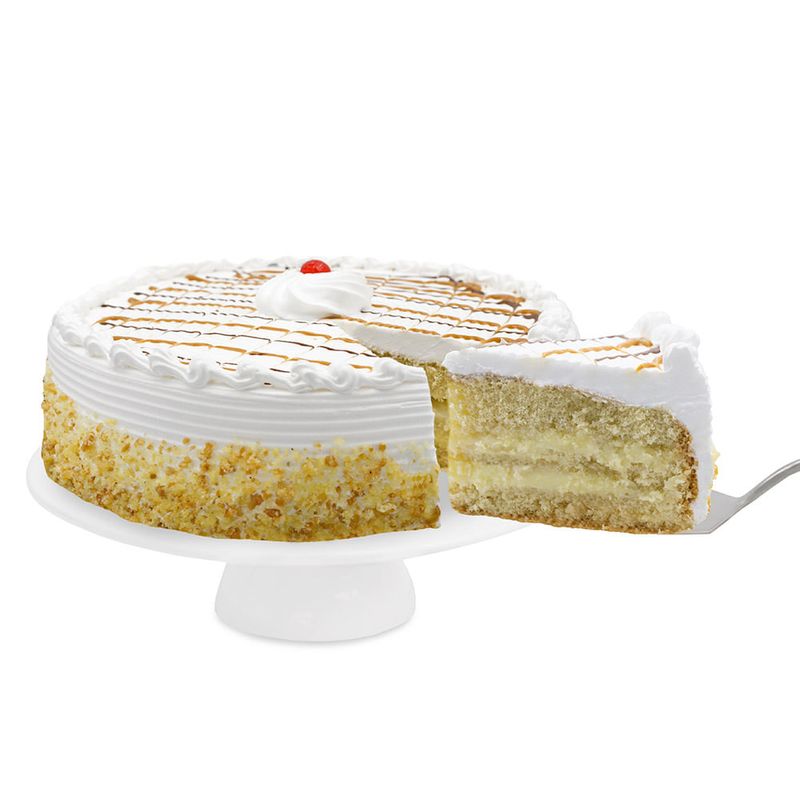 Torta-de-Guan-bana-con-Crema-Pastelera-20-Porciones-4-173664