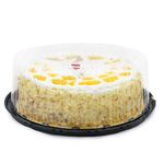 Torta-de-Durazno-20-Porciones-2-66955
