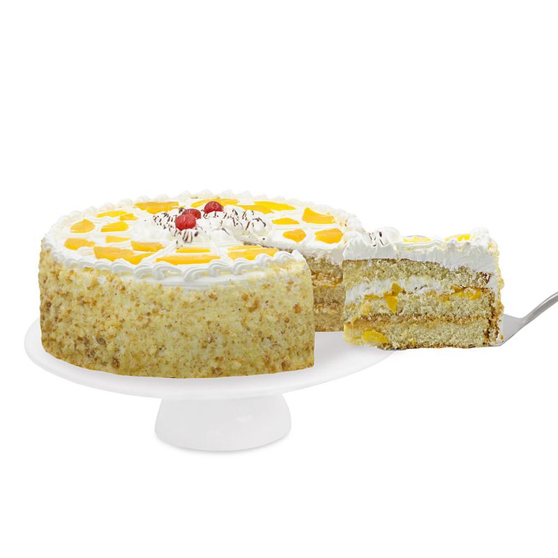 Torta-de-Durazno-20-Porciones-4-66955