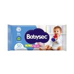 Toallitas-H-medas-Babysec-Baby-Looney-Paquete-50-unid-2-70693