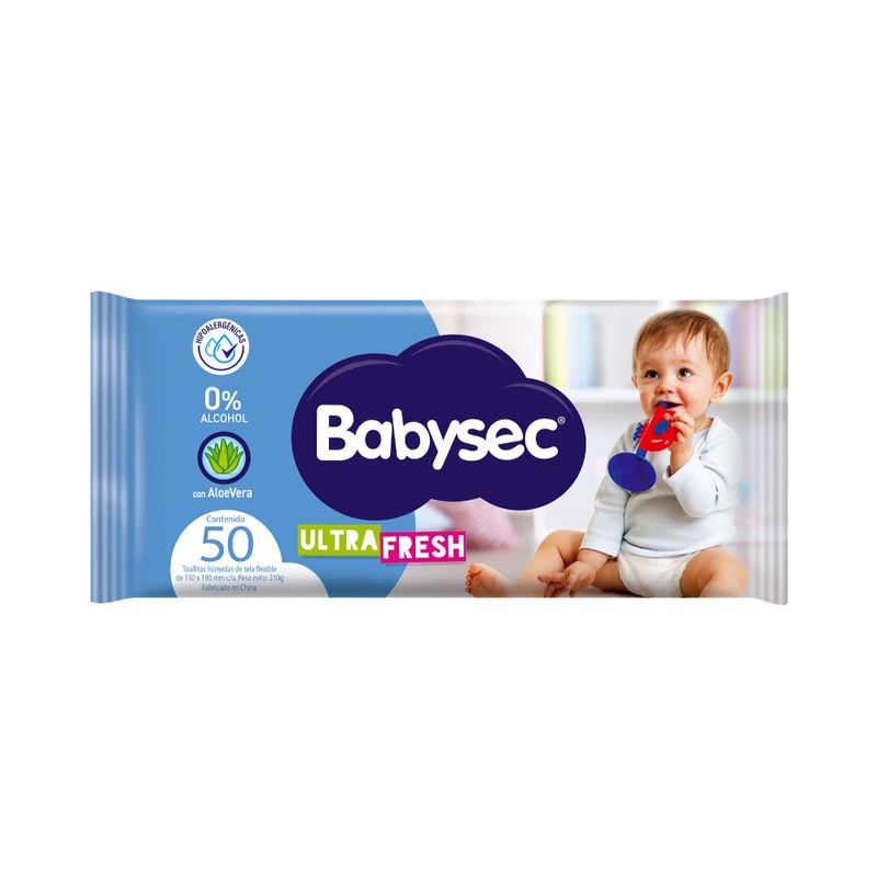 Toallitas-H-medas-Babysec-Baby-Looney-Paquete-50-unid-2-70693