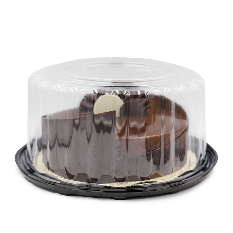 Mousse-de-Chocolate-10-Porciones-2-24153