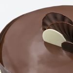 Mousse-de-Chocolate-10-Porciones-3-24153