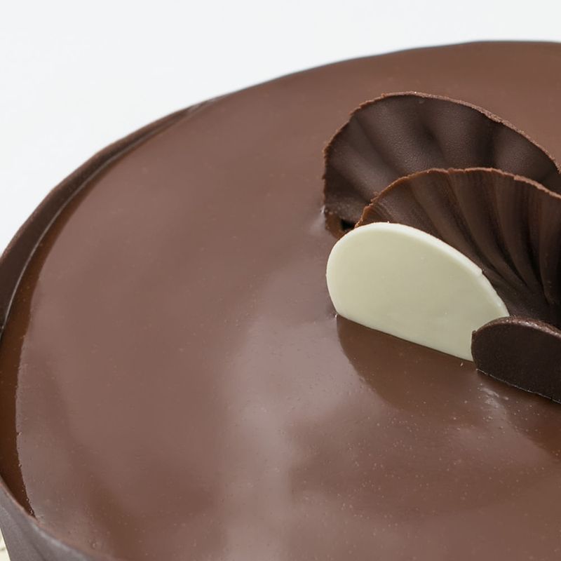 Mousse-de-Chocolate-10-Porciones-3-24153
