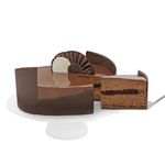 Mousse-de-Chocolate-10-Porciones-4-24153