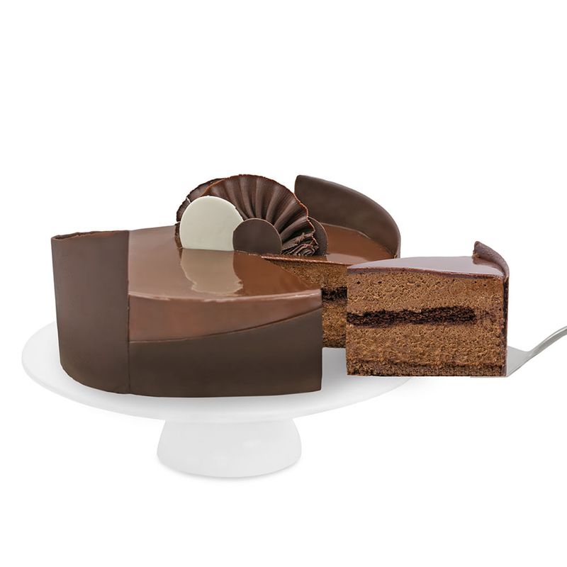 Mousse-de-Chocolate-10-Porciones-4-24153