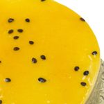 Cheesecake-de-Maracuy-10-Porciones-3-77417