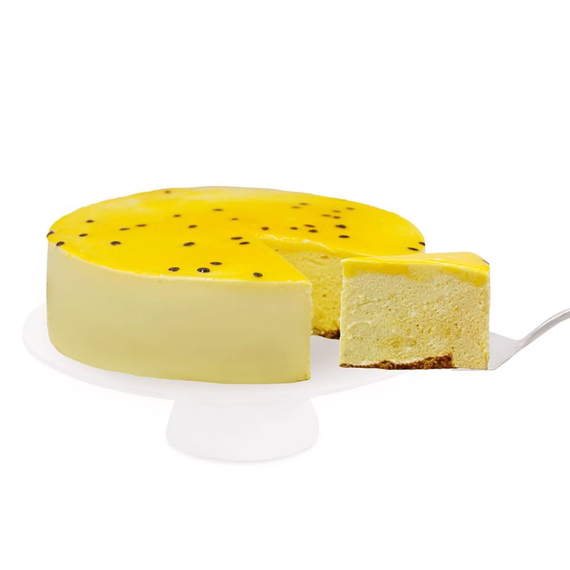 Cheesecake-de-Maracuy-10-Porciones-4-77417