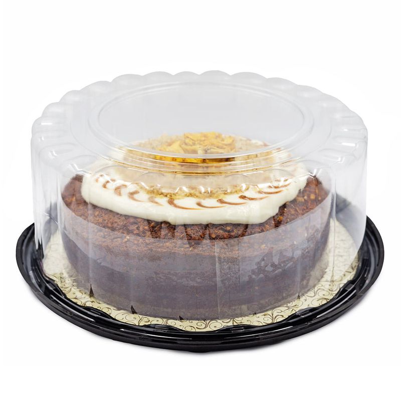 Torta-Tropical-16-Porciones-2-24154
