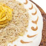 Torta-Tropical-16-Porciones-3-24154