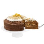 Torta-Tropical-16-Porciones-4-24154