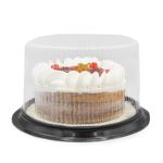 Torta-Delicia-de-Fresas-10-Porciones-2-28738