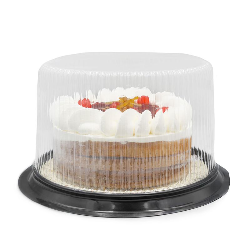Torta-Delicia-de-Fresas-10-Porciones-2-28738