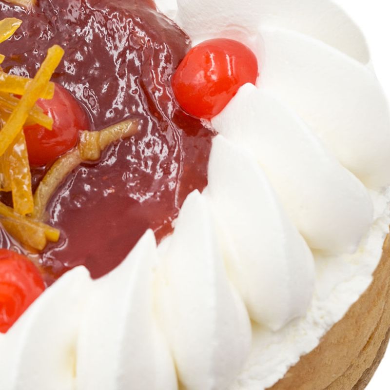 Torta-Delicia-de-Fresas-10-Porciones-3-28738