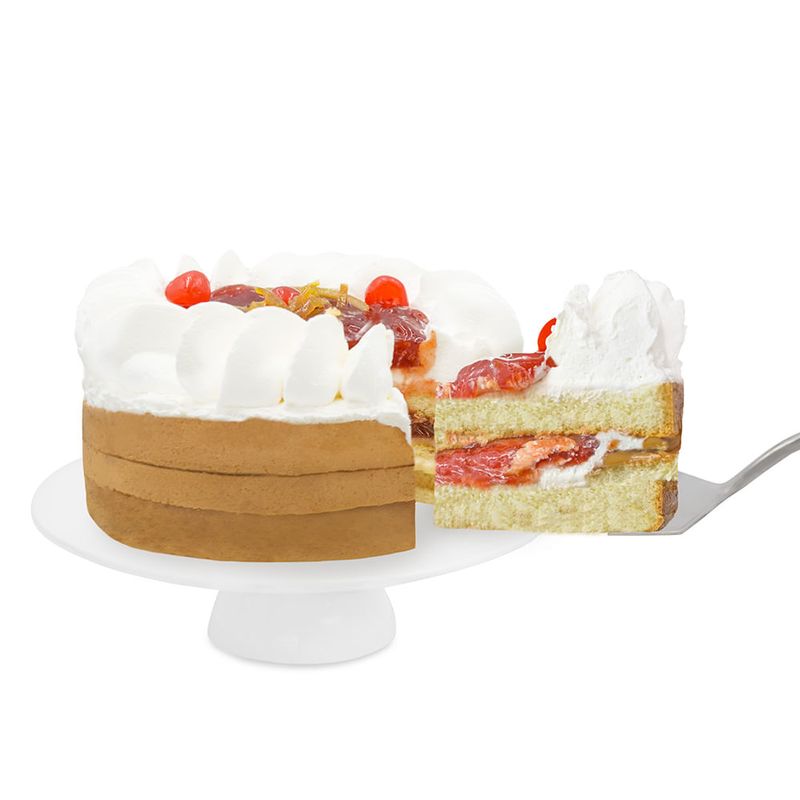Torta-Delicia-de-Fresas-10-Porciones-4-28738