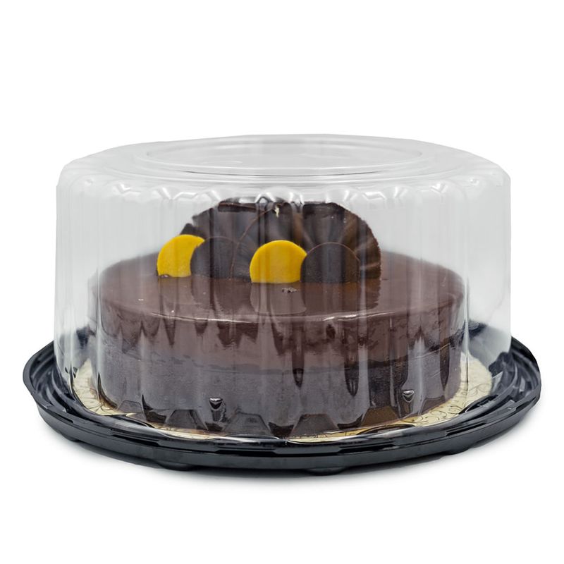 Mousse-de-L-cuma-10-Porciones-2-24155