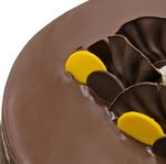 Mousse-de-L-cuma-10-Porciones-3-24155