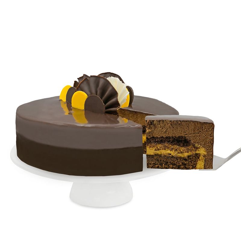 Mousse-de-L-cuma-10-Porciones-4-24155