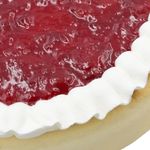 Cheesecake-Horneado-de-Fresa-10-Porciones-3-22037
