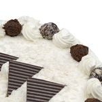 Torta-Chocococo-16-Porciones-3-81477