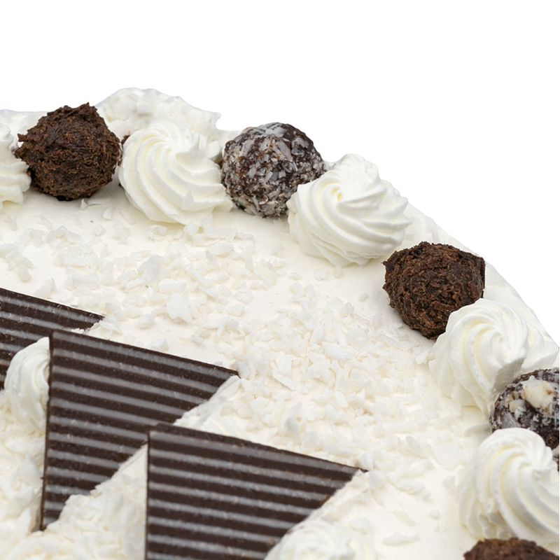 Torta-Chocococo-16-Porciones-3-81477