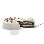 Torta-Chocococo-16-Porciones-4-81477