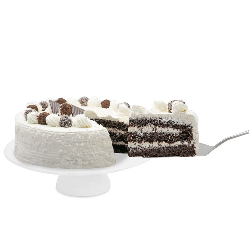 Torta-Chocococo-16-Porciones-4-81477