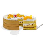 Souffl-de-Durazno-16-Porciones-4-175010