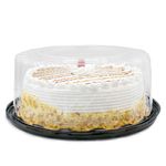 Torta-de-Guan-bana-con-Crema-Pastelera-16-Porciones-2-29129