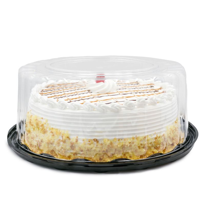 Torta-de-Guan-bana-con-Crema-Pastelera-16-Porciones-2-29129