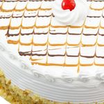 Torta-de-Guan-bana-con-Crema-Pastelera-16-Porciones-3-29129