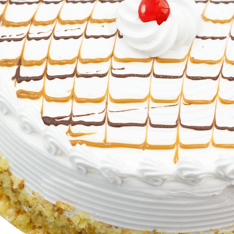 Torta-de-Guan-bana-con-Crema-Pastelera-16-Porciones-3-29129