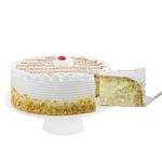 Torta-de-Guan-bana-con-Crema-Pastelera-16-Porciones-4-29129