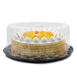 Torta-de-Chantilly-16-Porciones-2-40535
